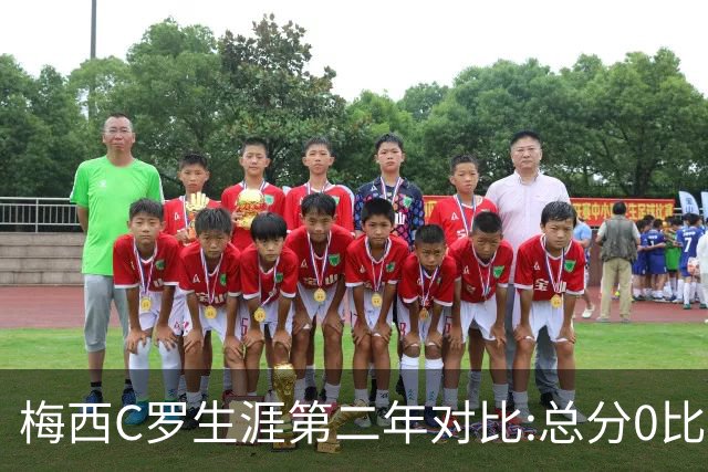 梅西C罗生涯第二年对比:总分0比3落后,他如何逆转历史